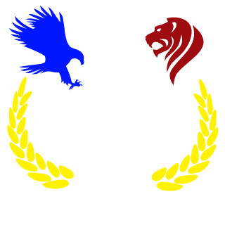 AlbertanRanger's emblem