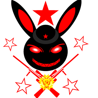 JG1511's emblem