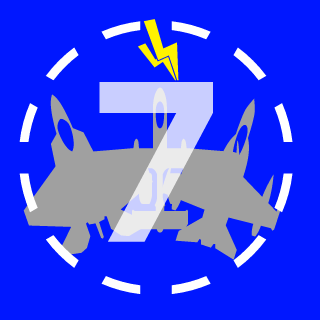 ITshark6394's emblem