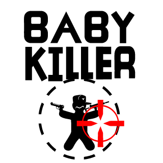 chiyea's emblem