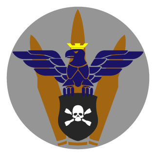 mrbraindead95's emblem