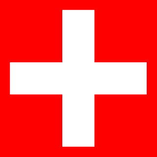 CheeseUs's emblem