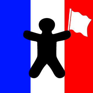 Monkeyy_D_Luffy's emblem