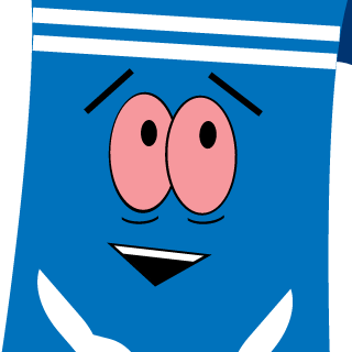 xStowned's emblem