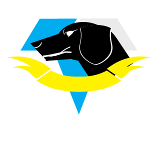 M4GR3LIN's emblem