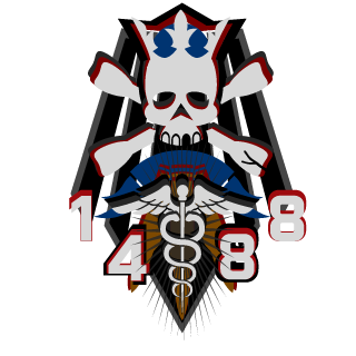 RPG7V4U's emblem