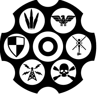 B3nsoon's emblem