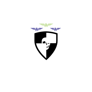 BF3_FulKill's emblem