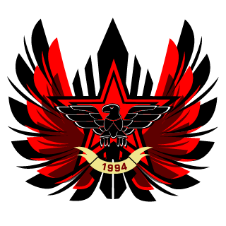 APileofAnxiety's emblem