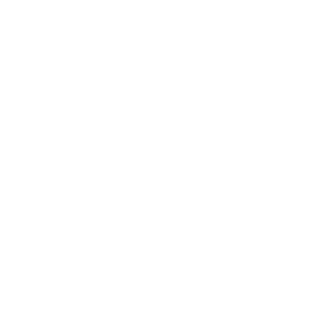 HerojackIV's emblem