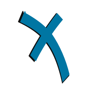 triX's emblem