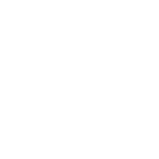 sickromeo's emblem