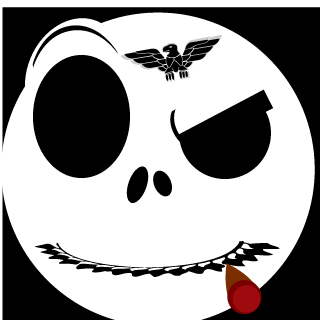 DemolidorRafaBR's emblem