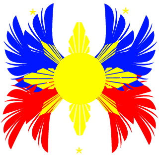 WatashiwaTamag0's emblem