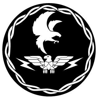 FuZzY x HaCk3R's emblem