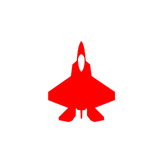 perfectleons's emblem