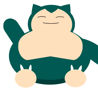 guitarherogirl's emblem
