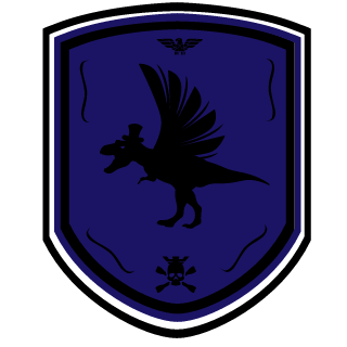 Ninfator's emblem