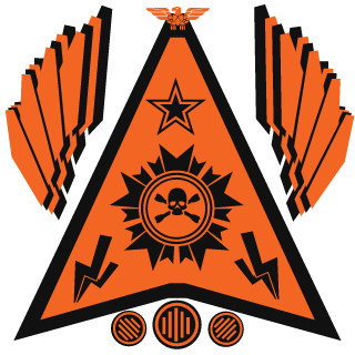 x00p4's emblem