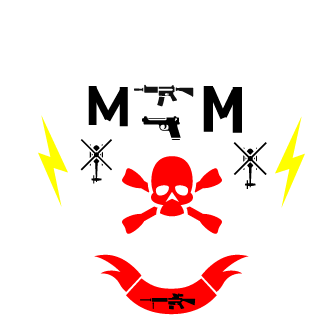 ITheGuardianI's emblem