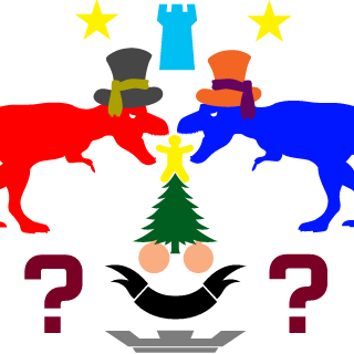 nailedu22's emblem