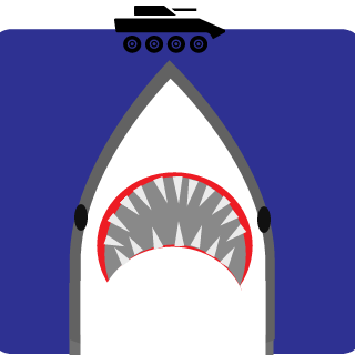 WWS I ZetaPrime's emblem