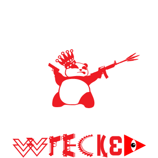 jibster42's emblem