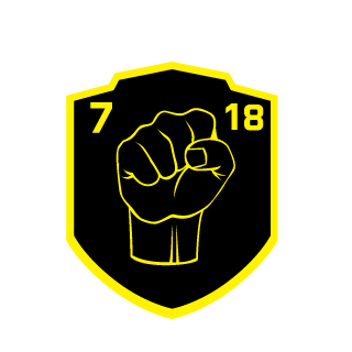 Goirar's emblem