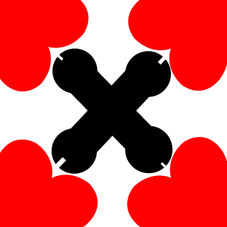 S-O-K_Now1's emblem