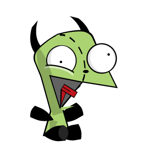 Kiver's emblem