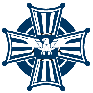 LucasPL07's emblem