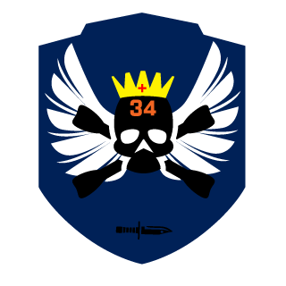 Gabriel_Lima34's emblem