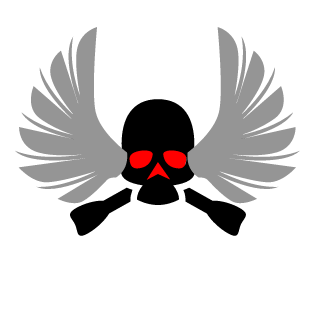 Adam Konnor's emblem