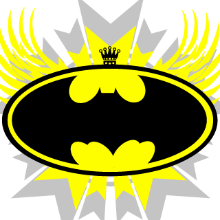 bread_Iord's emblem