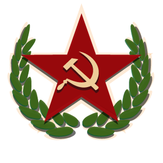 Torger79's emblem