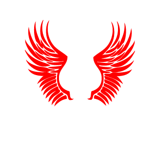 h2Oheiding's emblem
