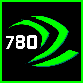 SanjayP9's emblem