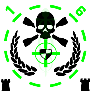 janco2016's emblem