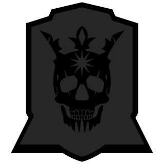 Lancelotx999's emblem