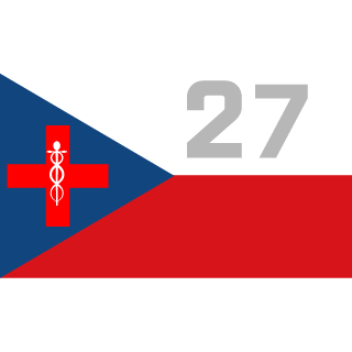 Jakell27's emblem