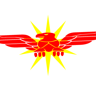 qq68143975CN's emblem