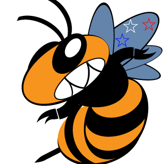 TacTicxx's emblem