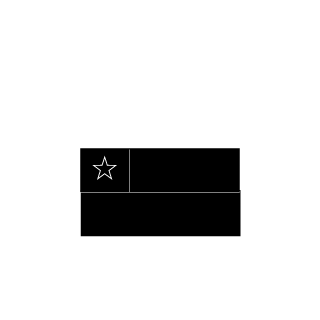 KuzCL's emblem