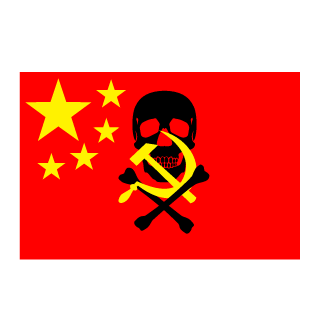 liuliuabcd's emblem