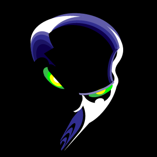 killer_amju's emblem