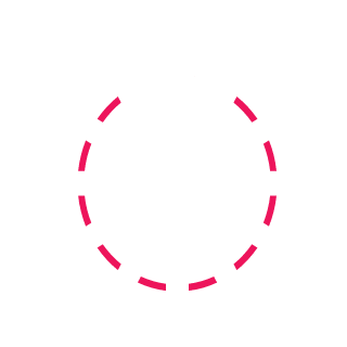NickJz11's emblem
