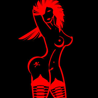 crazyperson97's emblem