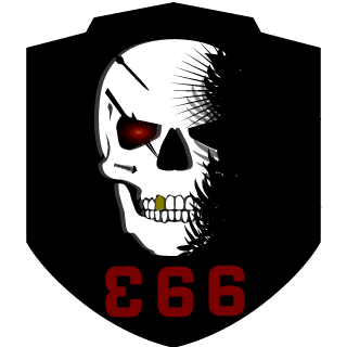 NightStalker1st's emblem