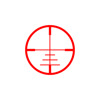 RFS Avantasian's emblem