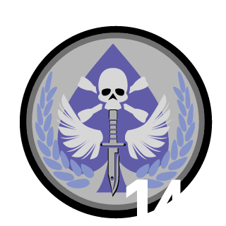 Deep_Miyatimpact's emblem